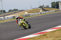 25-to-27th-july-2019;Slovakia-Ring;event-digital-images;motorbikes;no-limits;peter-wileman-photography;trackday;trackday-digital-images